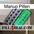 Manup Pills new04